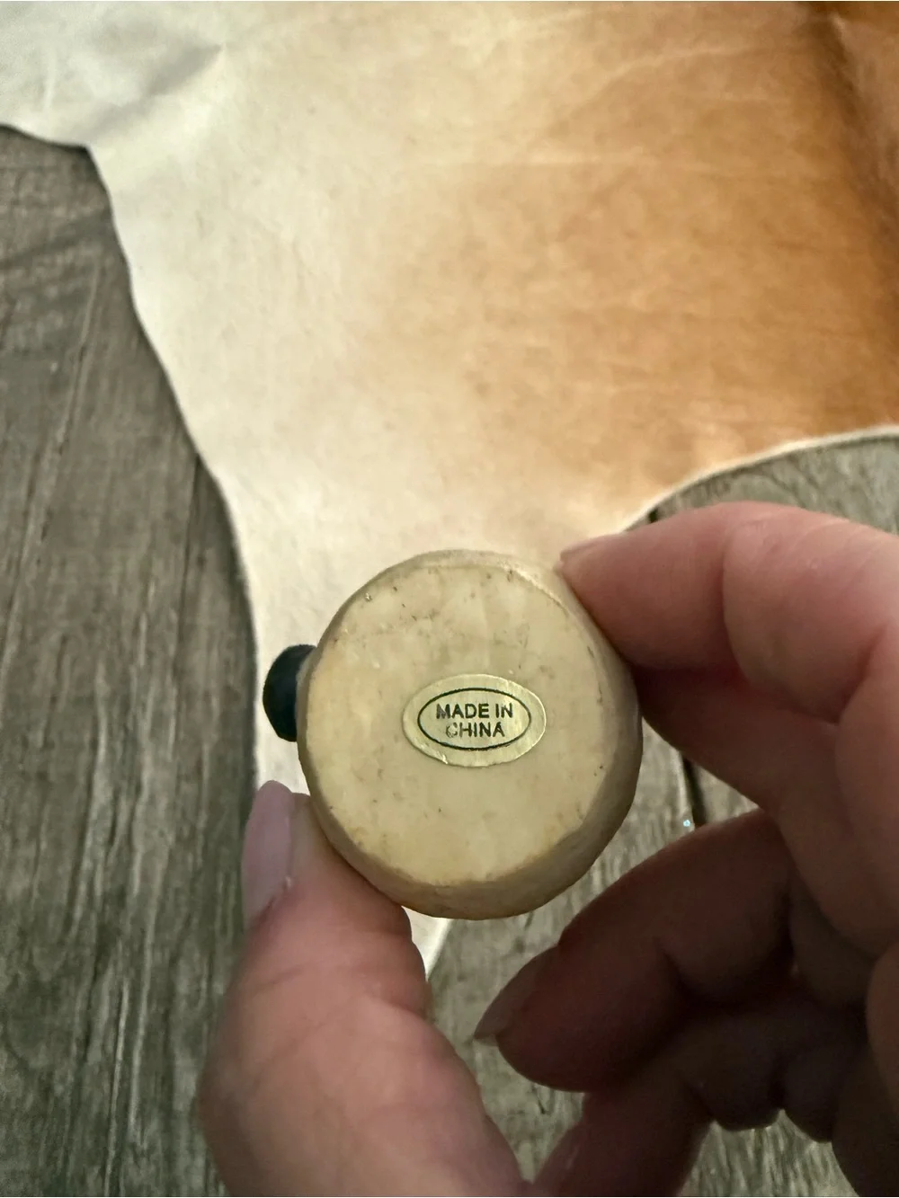 Vintage this listing